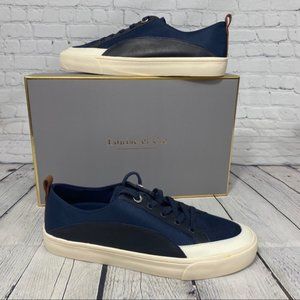 Louise et Cie Bender Sneaker